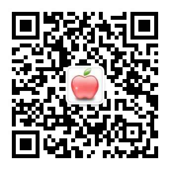 洗脑APP游戏最新版